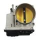 throttle-bodies-16119-7S001-1