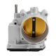 throttle-bodies-16119-7S00A-0