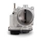 throttle-bodies-16119-7S00B-0