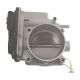 throttle-bodies-16119-7S00C-1
