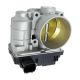 throttle-bodies-16119-8H301-0