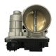 throttle-bodies-16119-8H30C-1