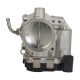 throttle-bodies-16119-8J100-1