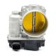 throttle-bodies-16119-8J103-0