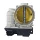 throttle-bodies-16119-8J10A-0