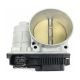 throttle-bodies-16119-8J10B-1