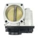throttle-bodies-16119-8J10C-1