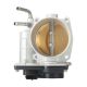 throttle-bodies-16119-9N00A-1
