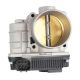 throttle-bodies-16119-AE010-1
