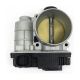 throttle-bodies-16119-AE011-1