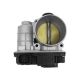 throttle-bodies-16119-AE013-0