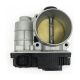 throttle-bodies-16119-AE01A-0