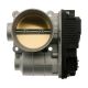 throttle-bodies-16119-AE01B-0