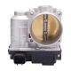 throttle-bodies-16119-AE01C-1