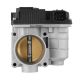 throttle-bodies-16119-AU000-0