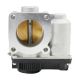 throttle-bodies-16119-AU003-0