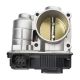 throttle-bodies-16119-AU00A-2