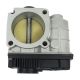 throttle-bodies-16119-AU00B-0