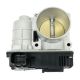 throttle-bodies-16119-AU00C-0