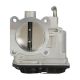 throttle-bodies-16119-EA000-0