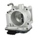 throttle-bodies-16119-EA00A-1