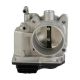 throttle-bodies-16119-EA00B-1
