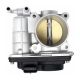 throttle-bodies-16119-EA00C-0
