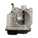 throttle-bodies-16119-EA00D-0