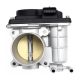 throttle-bodies-16119-ED000-0