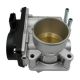 throttle-bodies-16119-ED00A-0