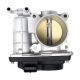 throttle-bodies-16119-ED00C-2