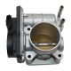 throttle-bodies-16119-ED00E-0