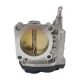 throttle-bodies-16119-EN200-2