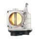 throttle-bodies-16119-EN20A-1