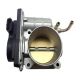 throttle-bodies-16119-EN20B-1