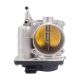 throttle-bodies-16119-EN20C-1