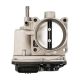 throttle-bodies-16119-ET000-1