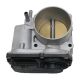 throttle-bodies-16119-ET00A-0