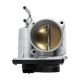 throttle-bodies-16119-JA00A-0