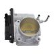 throttle-bodies-16119-JA00B-1