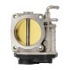 throttle-bodies-16119-JA10A-0