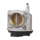 throttle-bodies-16119-JK20A-0