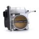 throttle-bodies-16119-JK20C-0