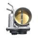 throttle-bodies-16119-JN00A-1
