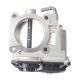 throttle-bodies-16119-JN00B-0