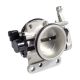 throttle-bodies-161192787R-1