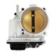 throttle-bodies-161197S001-1