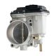 throttle-bodies-161197S00A-0