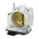 throttle-bodies-161197S00C-1