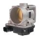 throttle-bodies-16119AE013-0